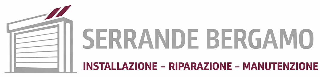 serrandebergamo.it